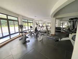 1bdrm Apartment in Westlands for rent