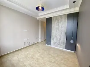 1bdrm Apartment in Westlands for rent