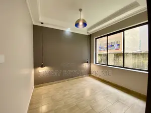 1bdrm Apartment in Westlands for rent