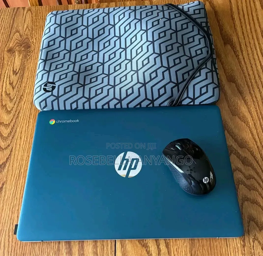 Laptop Microsoft 8GB Intel Core i5 SSD 128GB