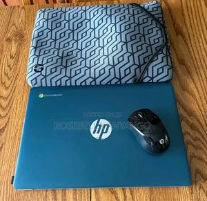 Laptop Microsoft 8GB Intel Core i5 SSD 128GB