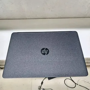 Laptop Microsoft 8GB Intel Core i5 SSD 128GB