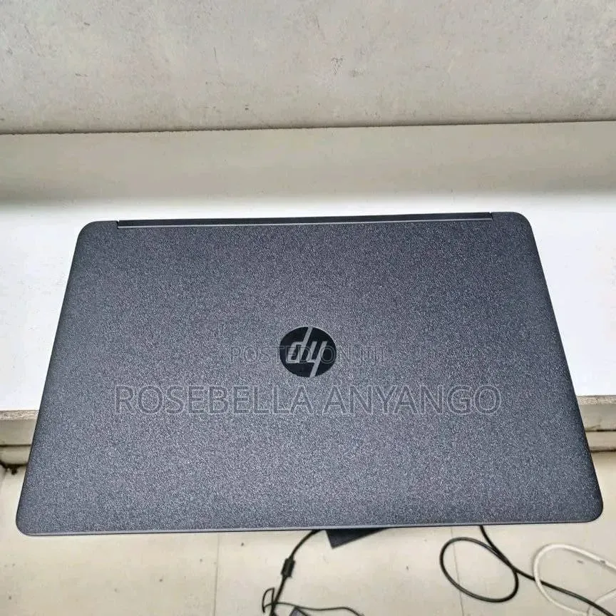 Laptop Microsoft 8GB Intel Core i5 SSD 128GB
