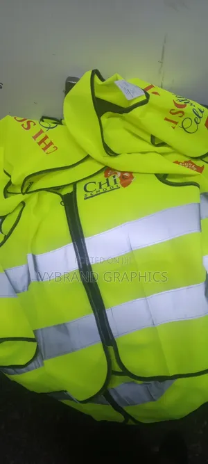 Reflectors Full Color Printing/Branding–