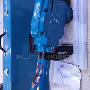 Makita Demolition Hammer 2500W