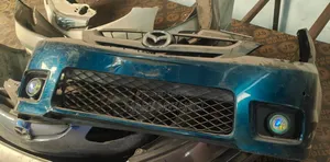 Front Bumper Premacy Model 2007/2009