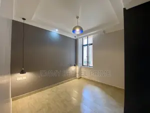 1bdrm Apartment in Westlands for rent