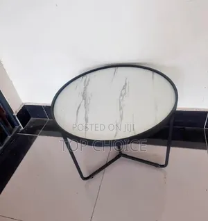 Coffee Tables [ Twin-Set ]