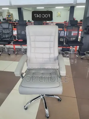 Office Chairs