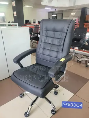 Office Chairs