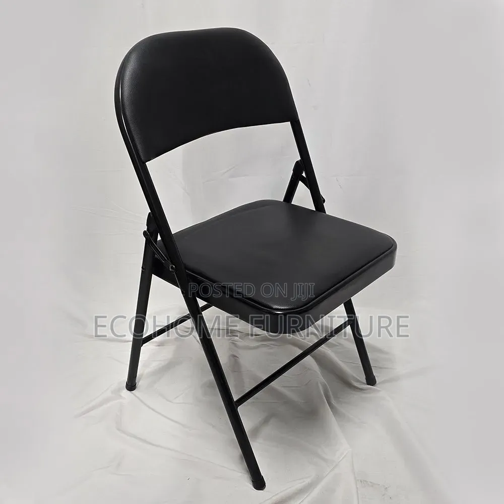 Foldable Chairs. Office Foldable Chairs