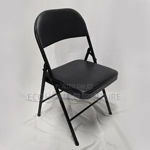 Foldable Chairs. Office Foldable Chairs