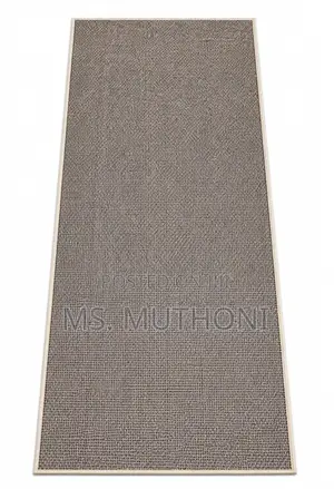 40cmx120cm Rubber Bottom Heavy Hallways, Kitchens, or Entryways S