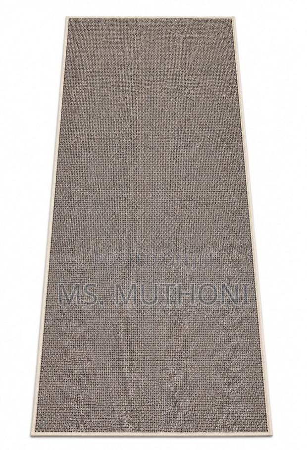 40cmx120cm Rubber Bottom Heavy Hallways, Kitchens, or Entryways S - main view