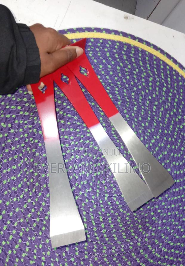Bee Hive Hand Tool - Scraper