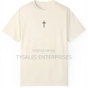 Inspired T-Shirts for All