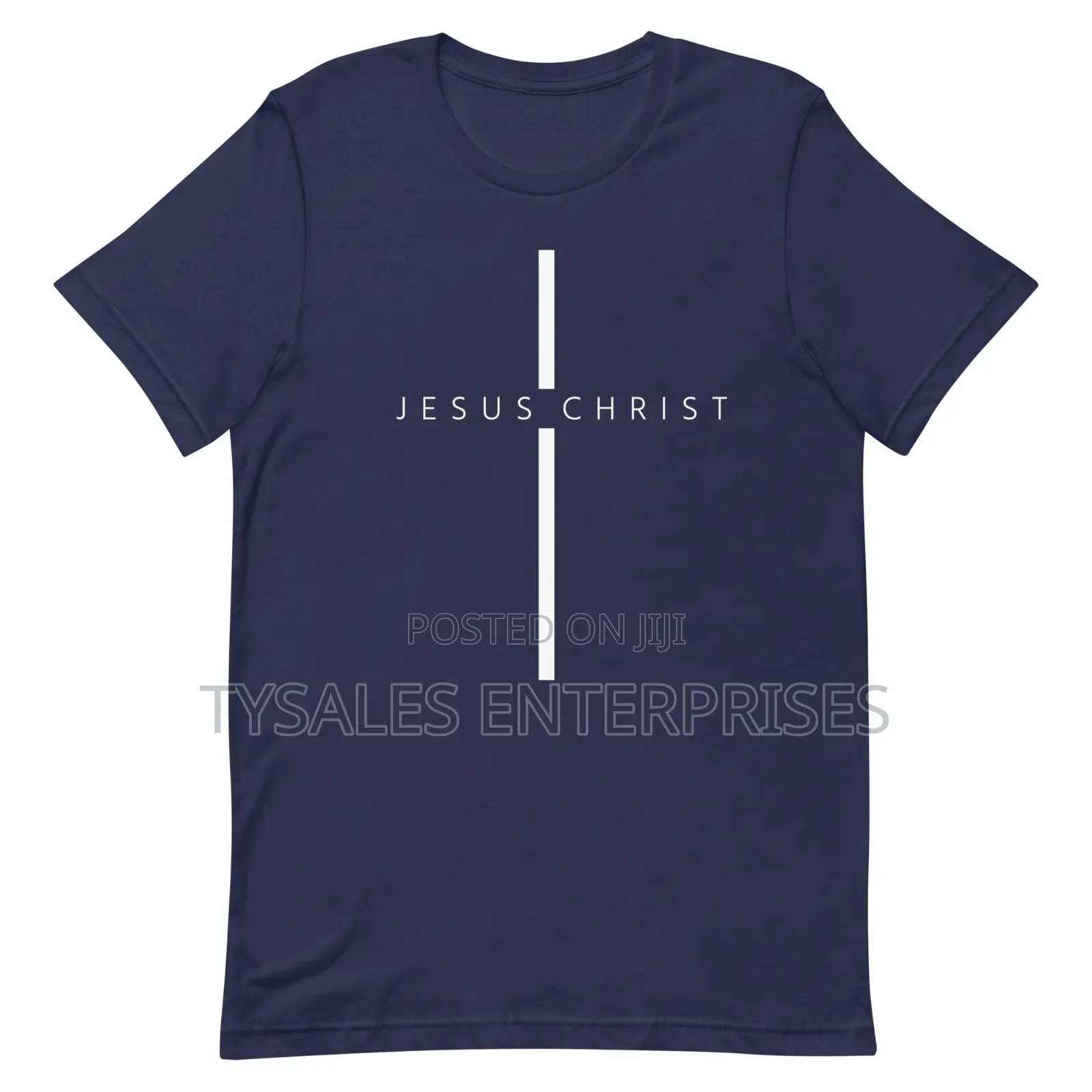 Inspired T-Shirts for All