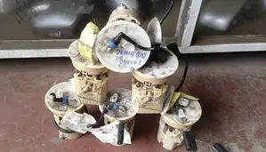 Fuel Pump Mazda Demio Model 2008/2012