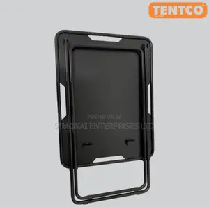 Tentco Multifunction Table