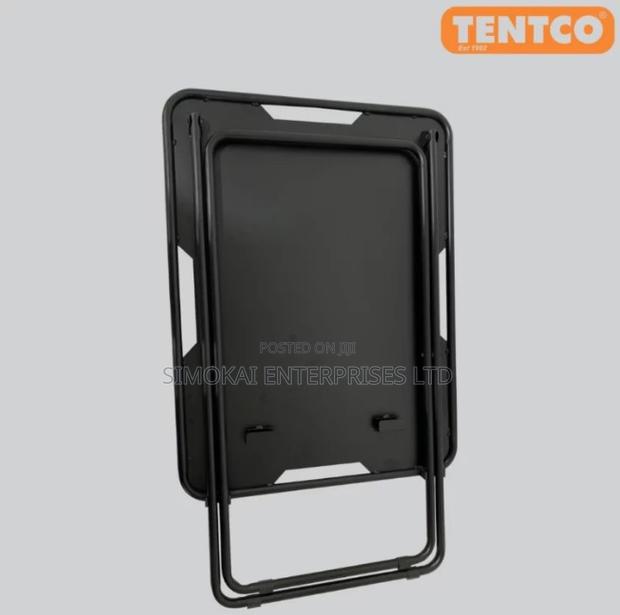 Tentco Multifunction Table - thumbnail 2