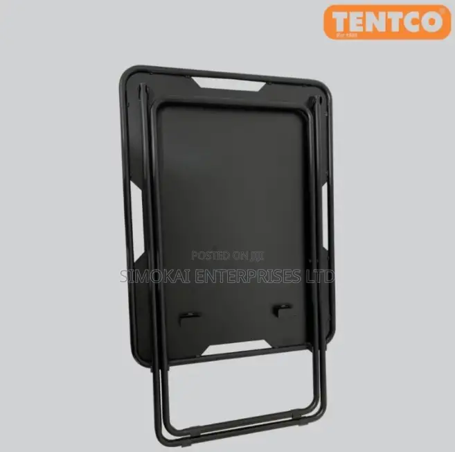 Tentco Multifunction Table
