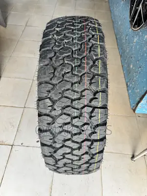 31x10.50r15lt a/T Mirage Tyre