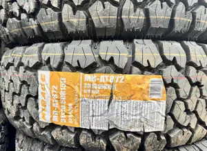 31x10.50r15lt a/T Mirage Tyre