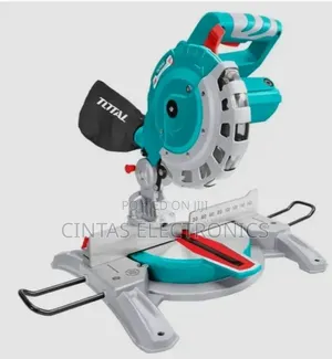 Total TS 1400W Mitre Saw