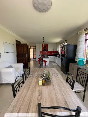 5bdrm Maisonette in Fair Acres, Karen C for sale
