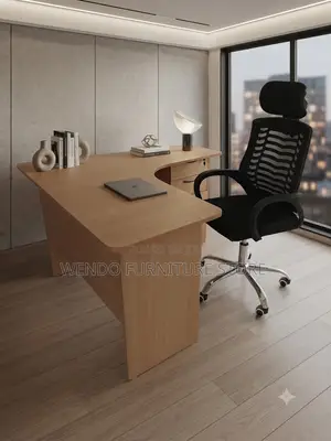 Office Chairs; Headrest Ergonomic Office Recliner Seat