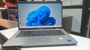 Laptop Dell Latitude 5420 8GB Intel Core i7 HDD 512GB