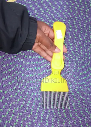 Beekeepers Hive Uncapping Fork