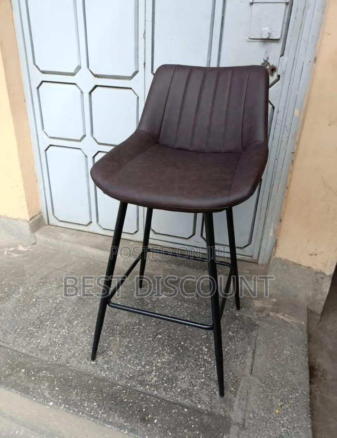 Kitchen Chairs/ Counter Chair