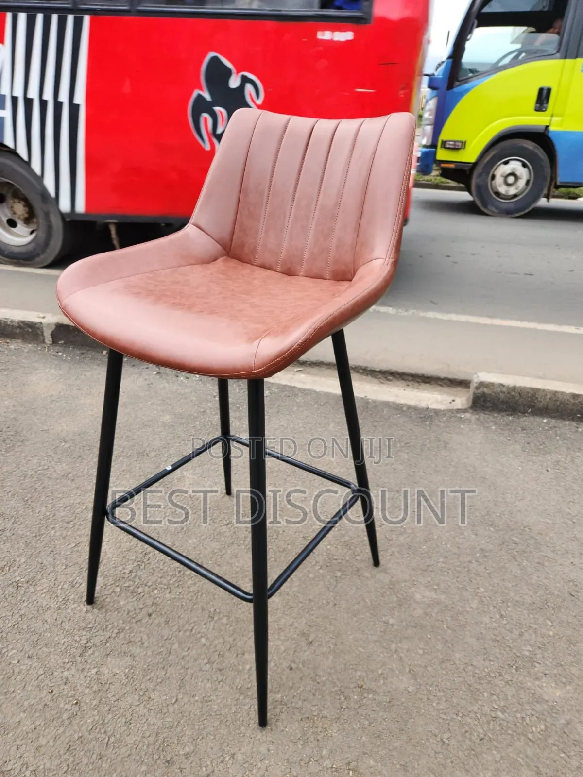 Kitchen Chairs/ Counter Chair