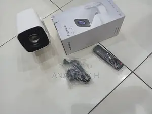 F800 Android 13 Smart LED Projector – Home, Office Entertainment Use