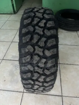 235/75r15 Bearway M/T