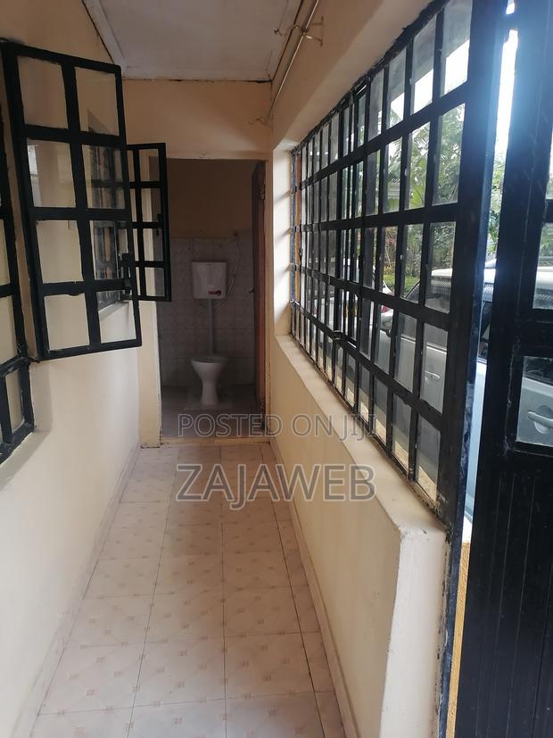 1bdrm House in Lanet, Umoja Ii for rent