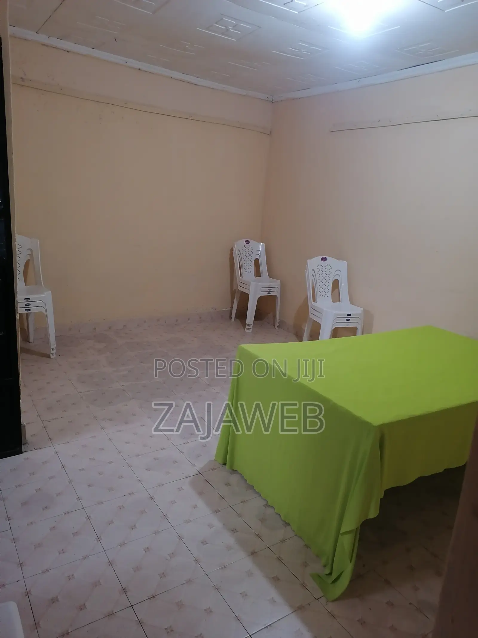 1bdrm House in Lanet, Umoja Ii for rent