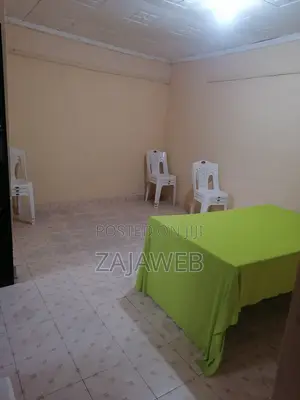1bdrm House in Lanet, Umoja Ii for rent