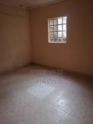 1bdrm House in Lanet, Umoja Ii for rent