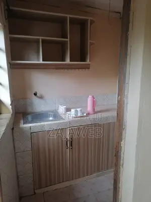 1bdrm House in Lanet, Umoja Ii for rent