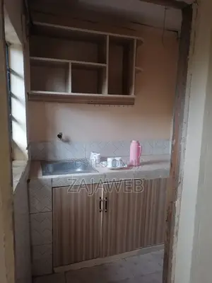 1bdrm House in Lanet, Umoja Ii for rent