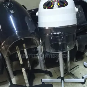 EQUiTOR Standing Hair Dryer Machine at 11000