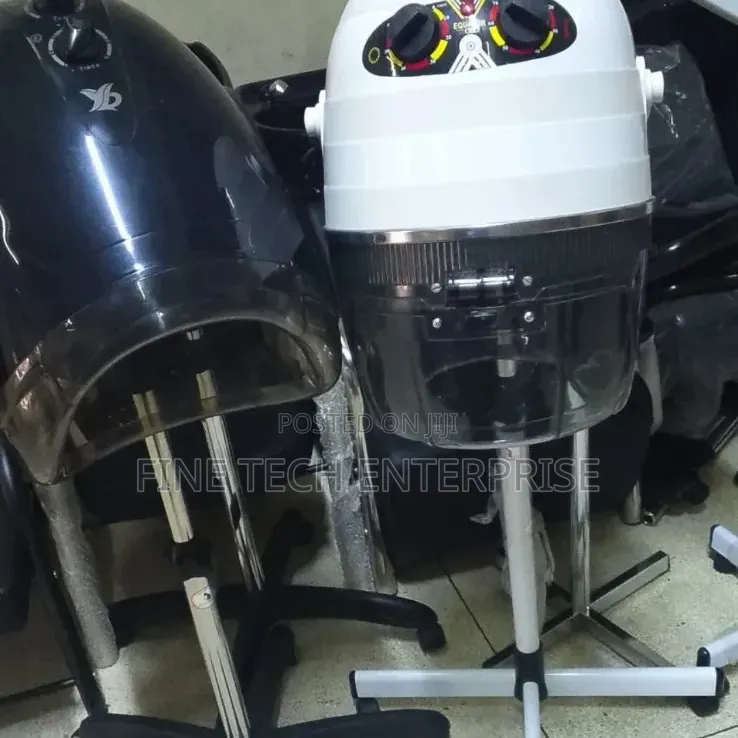 EQUiTOR Standing Hair Dryer Machine at 11000