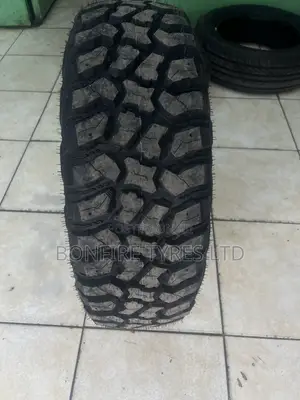 LT235/75r15 Winda