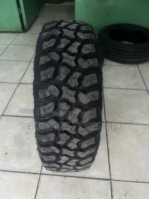 LT235/75r15 Winda