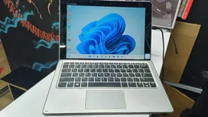 Laptop HP Elite X2 1012 4GB Intel Core i5 HDD 128GB