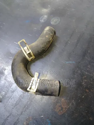 House Pipe DAIHATSU Mira Move