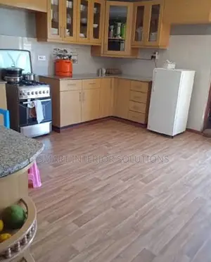 Vinyl Wood Carpets Available in Tsavo Road ,Odeon