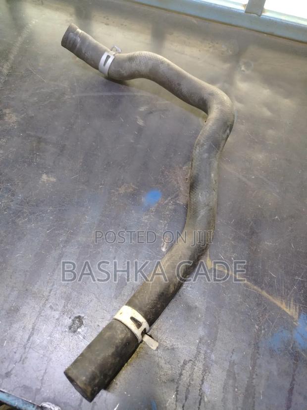 House Pipe DAIHATSU Mira Move